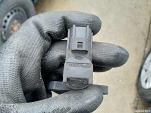 Senzor fulie arbore cotit 2.0 b 145cp, AODA FORD FOCUS 2005-2011 - imagine 4