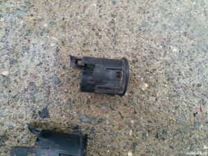 Suport senzor parcare valeo FORD FOCUS MONDEO C MAX ETC - imagine 4