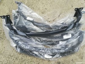 intaritura bara fata Opel Corsa D 100 lei  - imagine 4