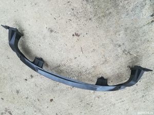 intaritura bara fata Opel Corsa D 100 lei  - imagine 3