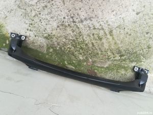 intaritura bara fata Opel Corsa D 100 lei  - imagine 6