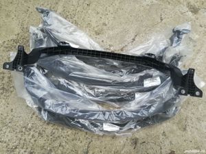 intaritura bara fata Opel Corsa D 100 lei  - imagine 2