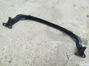 intaritura bara fata Opel Corsa D 100 lei 