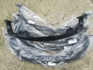 intaritura bara fata Opel Corsa D 100 lei  - imagine 8