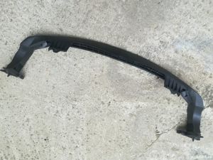 intaritura bara fata Opel Corsa D 100 lei  - imagine 7