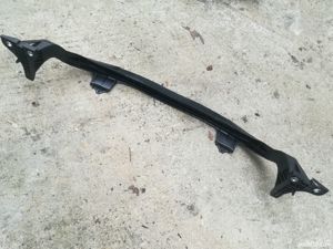 intaritura bara fata Opel Corsa D 100 lei  - imagine 9