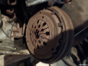 de vinzare - imagine 2