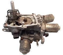 Reconditionez actuator ambreiaj toyota AYGO/AURIS/COROLLA/YARIS