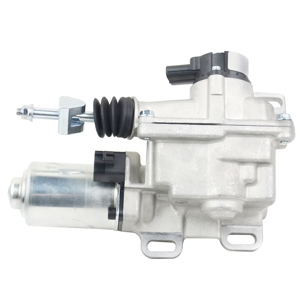 Reconditionez actuator ambreiaj toyota AYGO/AURIS/COROLLA/YARIS - imagine 2