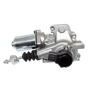 Reconditionez actuator ambreiaj toyota AYGO/AURIS/COROLLA/YARIS - imagine 3