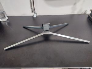 Stand tv Samsung UE55 K 5579 SU