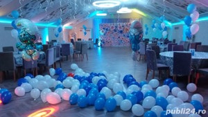 dj botez ieftin,dj botez Bucuresti ,dj botez Alexandria  - imagine 5