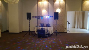 dj botez ieftin,dj botez Bucuresti ,dj botez Alexandria  - imagine 4