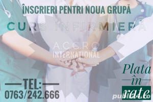 Stivuitorist(ISCIR), Fochist, Macaragiu, Operator centrale termice, Operator umplere recipiente GPL - imagine 7