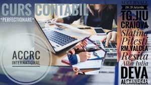 Stivuitorist(ISCIR), Fochist, Macaragiu, Operator centrale termice, Operator umplere recipiente GPL - imagine 10