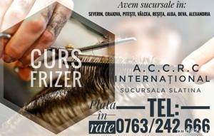 Stivuitorist(ISCIR), Fochist, Macaragiu, Operator centrale termice, Operator umplere recipiente GPL - imagine 9