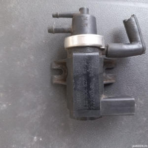 Electrovalva N18 Glof 4 