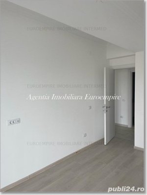 Apartament de vanzare in Constanta- Mamaia-zona Butoaie, 2 camere - imagine 13