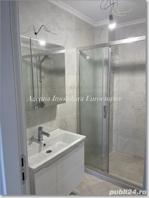 Apartament de vanzare in Constanta- Mamaia-zona Butoaie, 2 camere - imagine 6