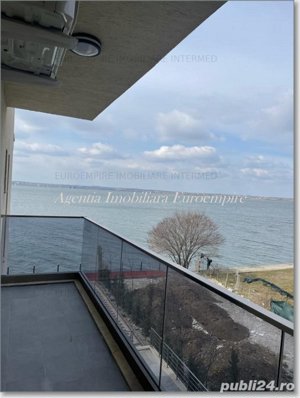 Apartament de vanzare in Constanta- Mamaia-zona Butoaie, 2 camere - imagine 2