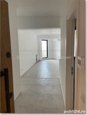 Apartament de vanzare in Constanta- Mamaia-zona Butoaie, 2 camere - imagine 11