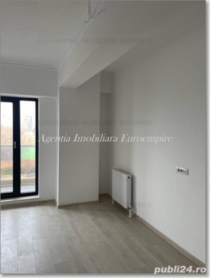 Apartament de vanzare in Constanta- Mamaia-zona Butoaie, 2 camere - imagine 12