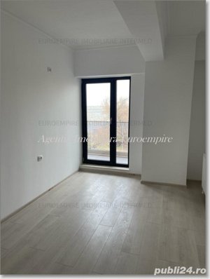 Apartament de vanzare in Constanta- Mamaia-zona Butoaie, 2 camere - imagine 9