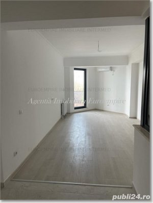 Apartament de vanzare in Constanta- Mamaia-zona Butoaie, 2 camere - imagine 10