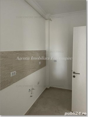 Apartament de vanzare in Constanta- Mamaia-zona Butoaie, 2 camere - imagine 7