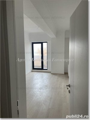 Apartament de vanzare in Constanta- Mamaia-zona Butoaie, 2 camere