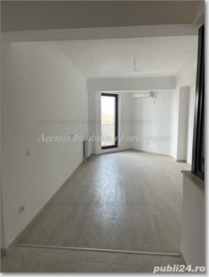 Apartament de vanzare in Constanta- Mamaia-zona Butoaie, 2 camere - imagine 8