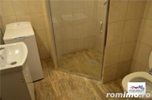 Apartament cu 2 Camere si Spatiu Verde de Inchiriat Zona Semicentrala - imagine 7