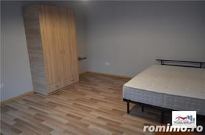 Apartament cu 2 Camere si Spatiu Verde de Inchiriat Zona Semicentrala - imagine 3