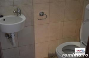 Apartament cu 2 Camere si Spatiu Verde de Inchiriat Zona Semicentrala - imagine 8