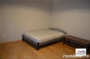 Apartament cu 2 Camere si Spatiu Verde de Inchiriat Zona Semicentrala - imagine 6