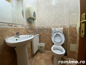 Comision 0%! Casa pretabila pentru spatiu comercial, Marasti - imagine 16