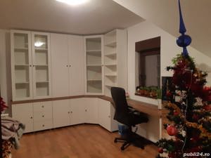 Mobilier la comanda! Montaj mobila Ikea,Jysk,Dedeman,etc! - imagine 4