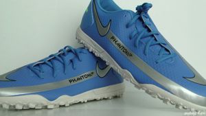 Ghete fotbal sintetic NOI Nike Phantom GT marimea 43 - imagine 5