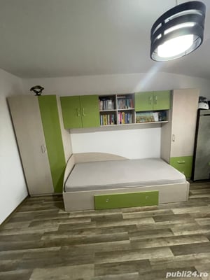 Vand mobila dormitor tineret