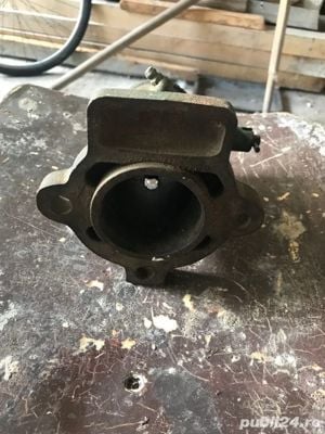 filtru/carcasa motocultor - imagine 5