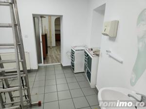 Stirbri Voda spatiu comercial 82 mp - imagine 8