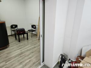 Stirbri Voda spatiu comercial 82 mp - imagine 3