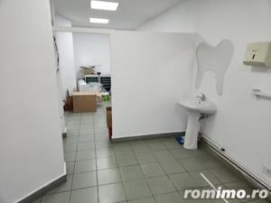 Stirbri Voda spatiu comercial 82 mp - imagine 4