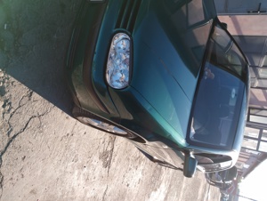 golf 4 , 2004, 1,4 16v  - imagine 3