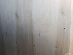 Placaj plop 2500x1250x12 mm - imagine 2