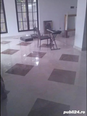 Firma de constructii ( amenajari interioare si exterioare ) - imagine 3