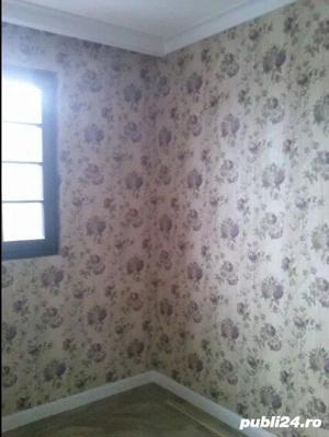 Firma de constructii ( amenajari interioare si exterioare ) - imagine 4