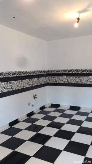 renovez apartamente de la A Z 