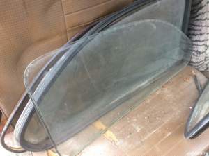 Piese fiat 850 - imagine 3