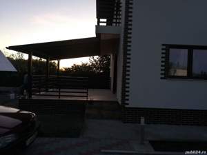 Amenajări renovări interioare exterioare - imagine 2